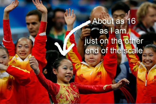 chinese-gymnasts1.jpg