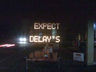 apostrophe-expectdelays.jpg