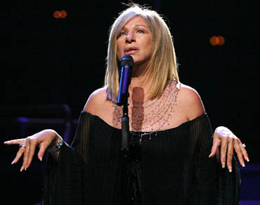 barbra-streisand.jpg