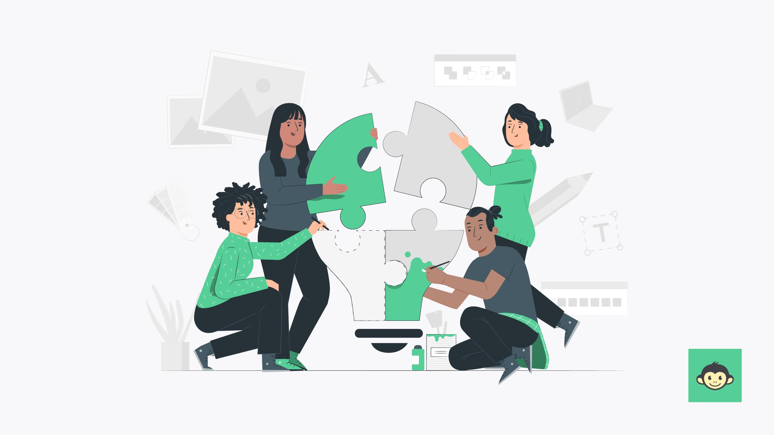 33 DEI tips you should follow at the workplace to improve your ...