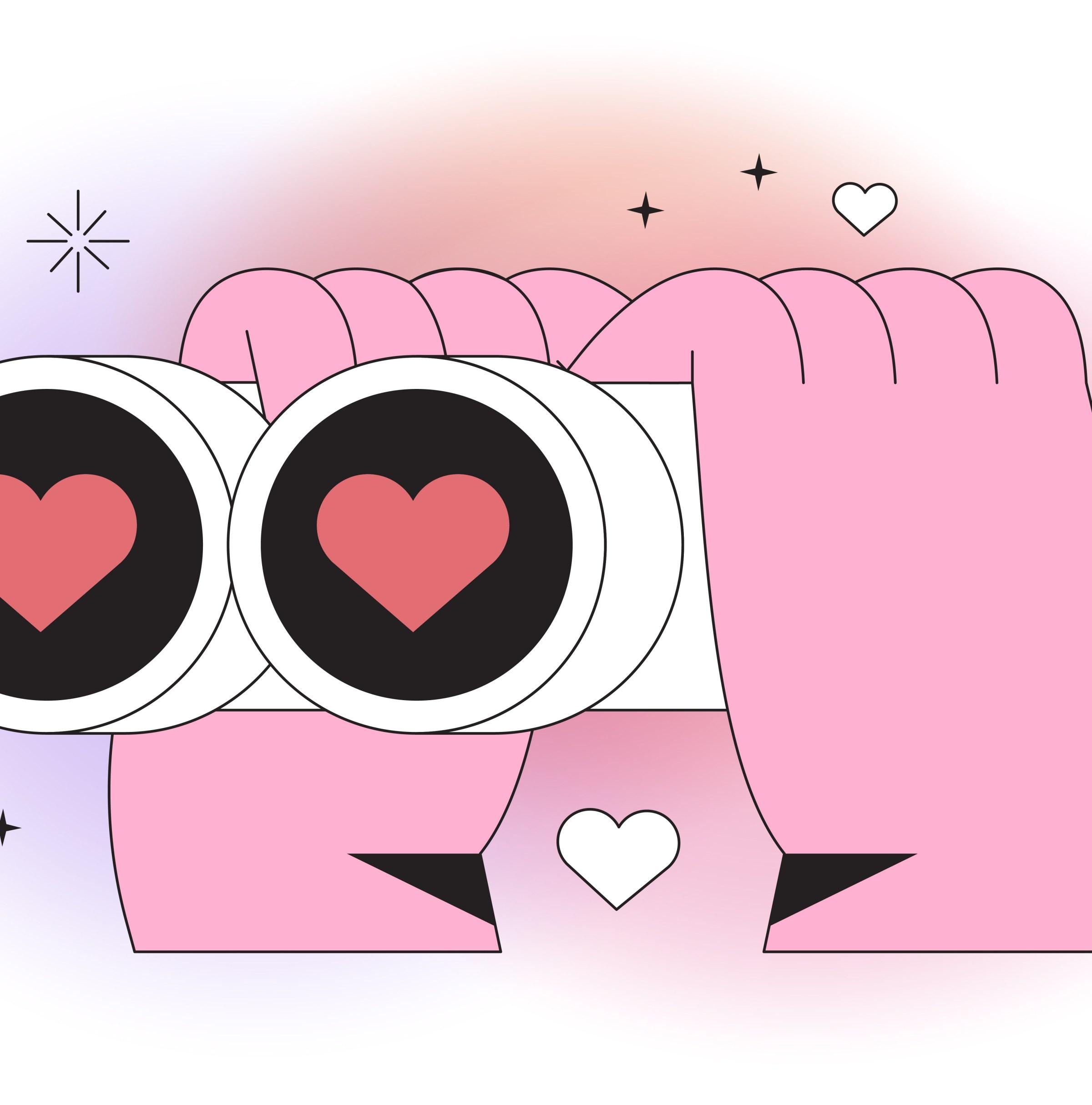 The best dating advice, according to experts - Vox