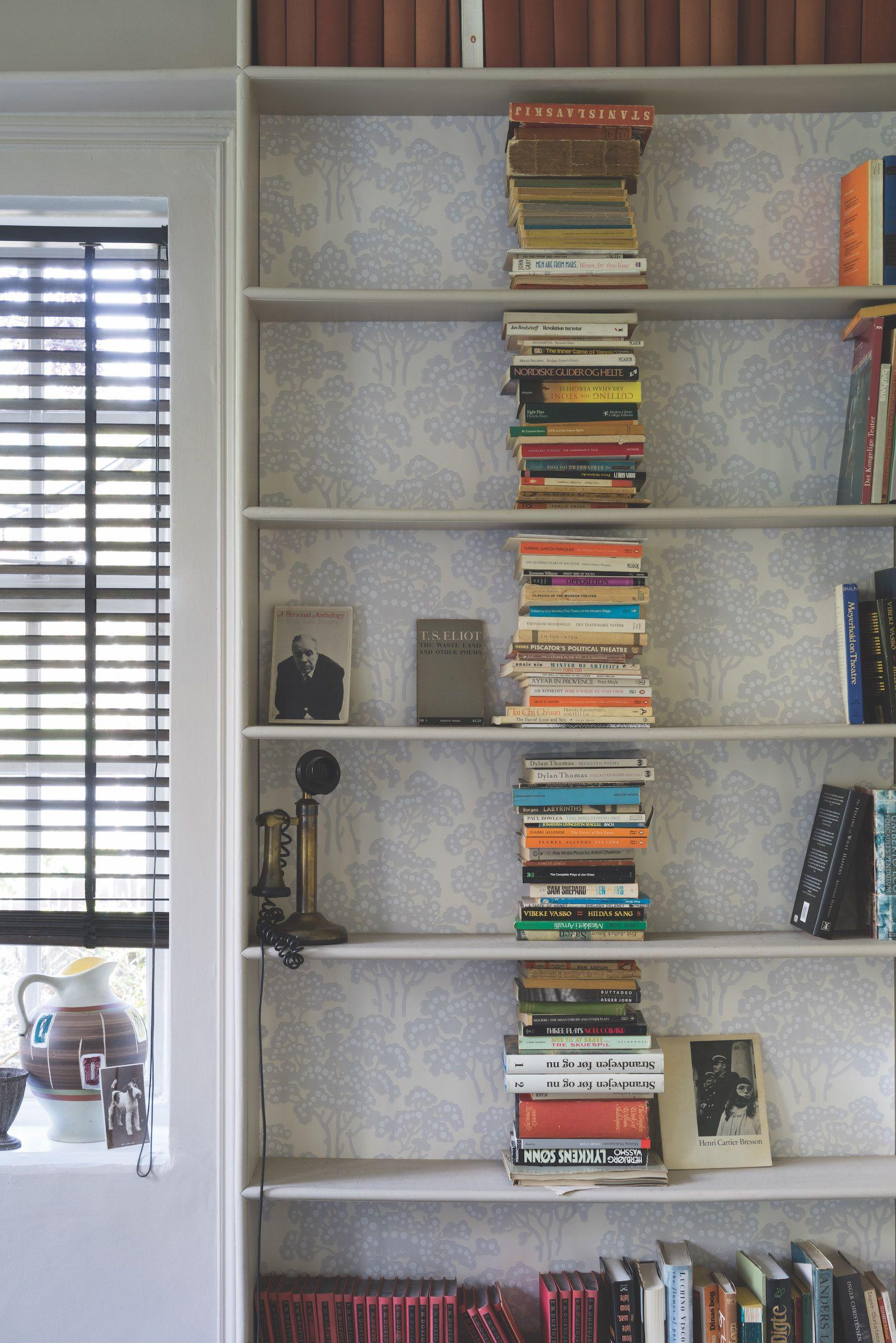 19 Surprising Things That Can Devalue Your Property Value by £49k