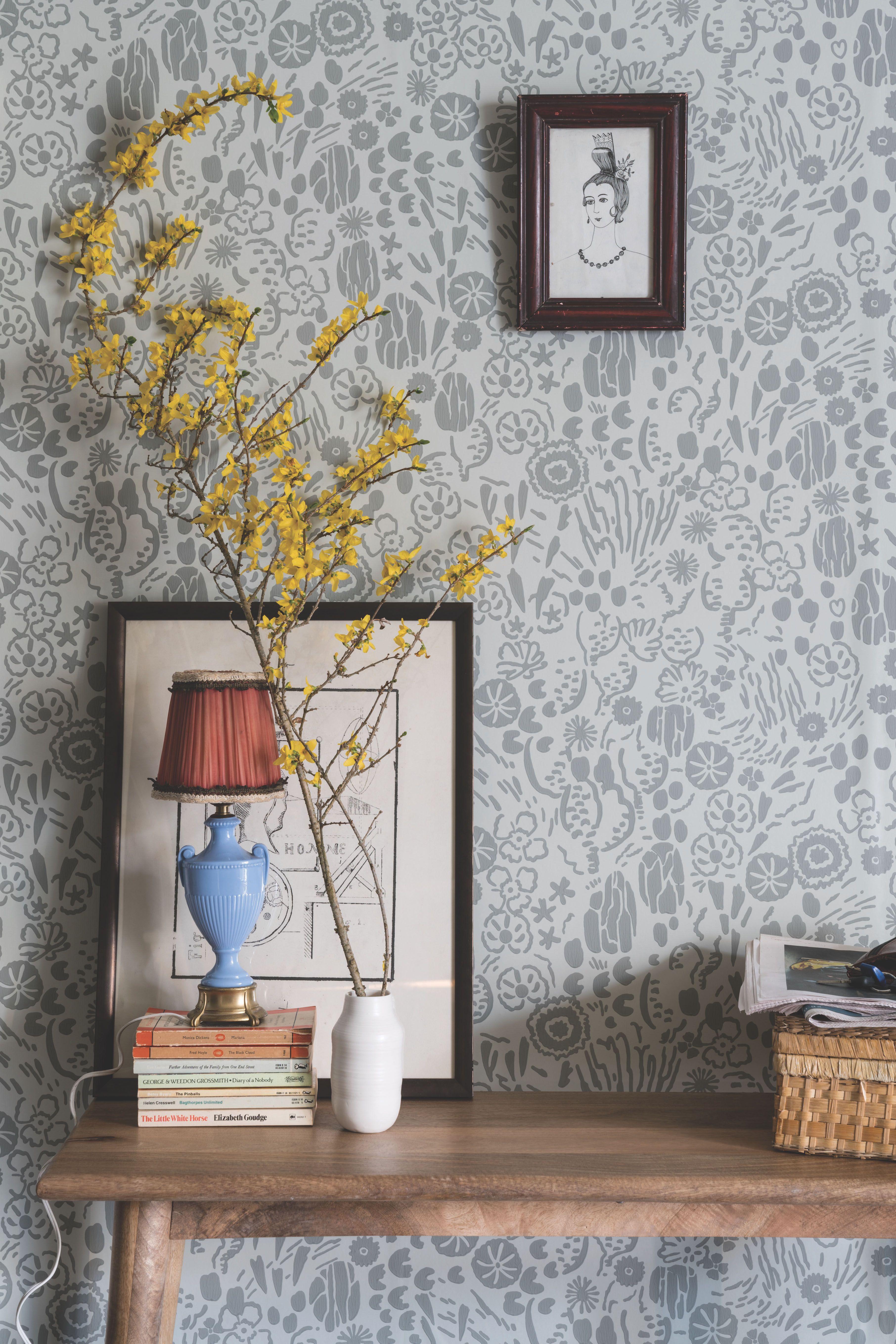 19 Surprising Things That Can Devalue Your Property Value by £49k