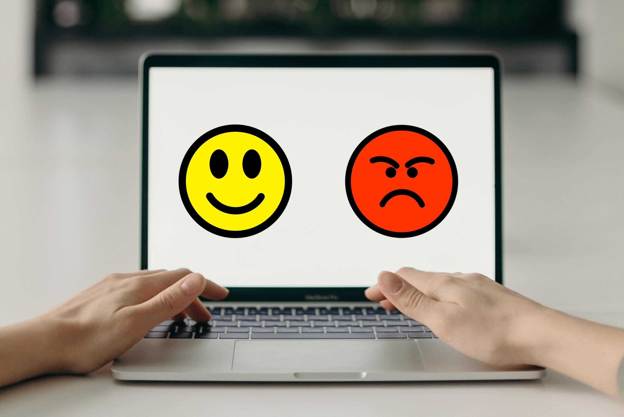 Netiquette: Ground Rules for Online Discussions | The Institute ...