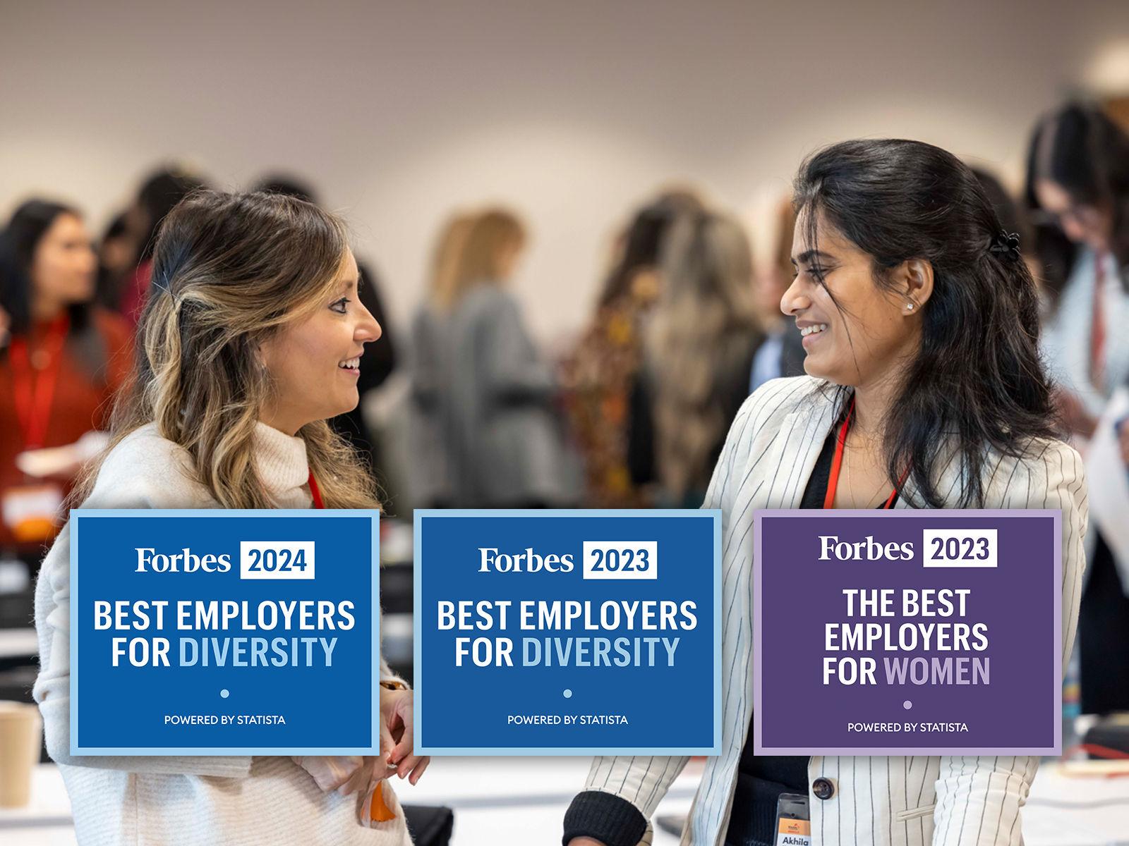 Diversity, Equity, Inclusion & Accessibility | Paylocity