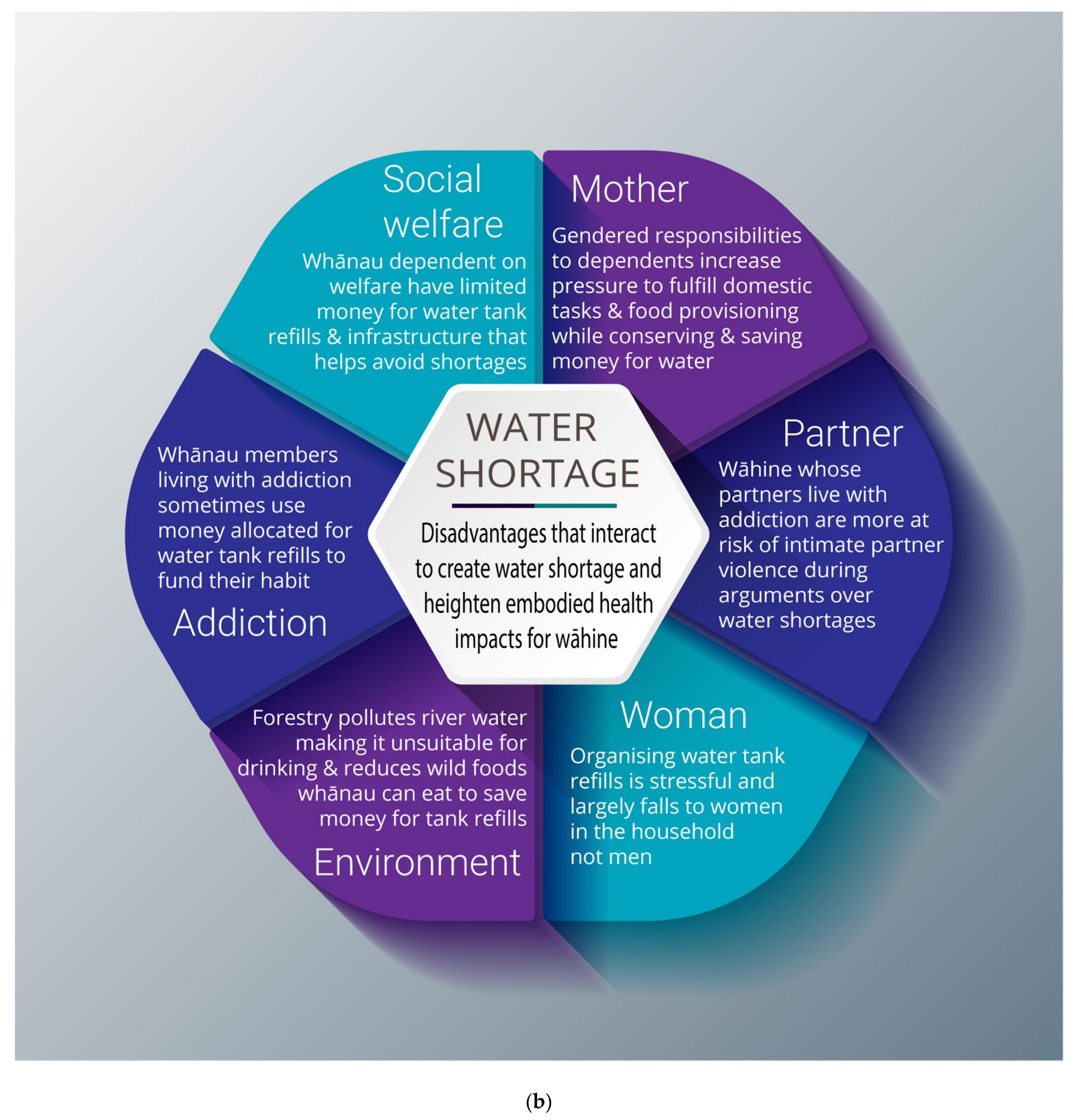 Sustainability | Free Full-Text | Diversifying Indigenous ...