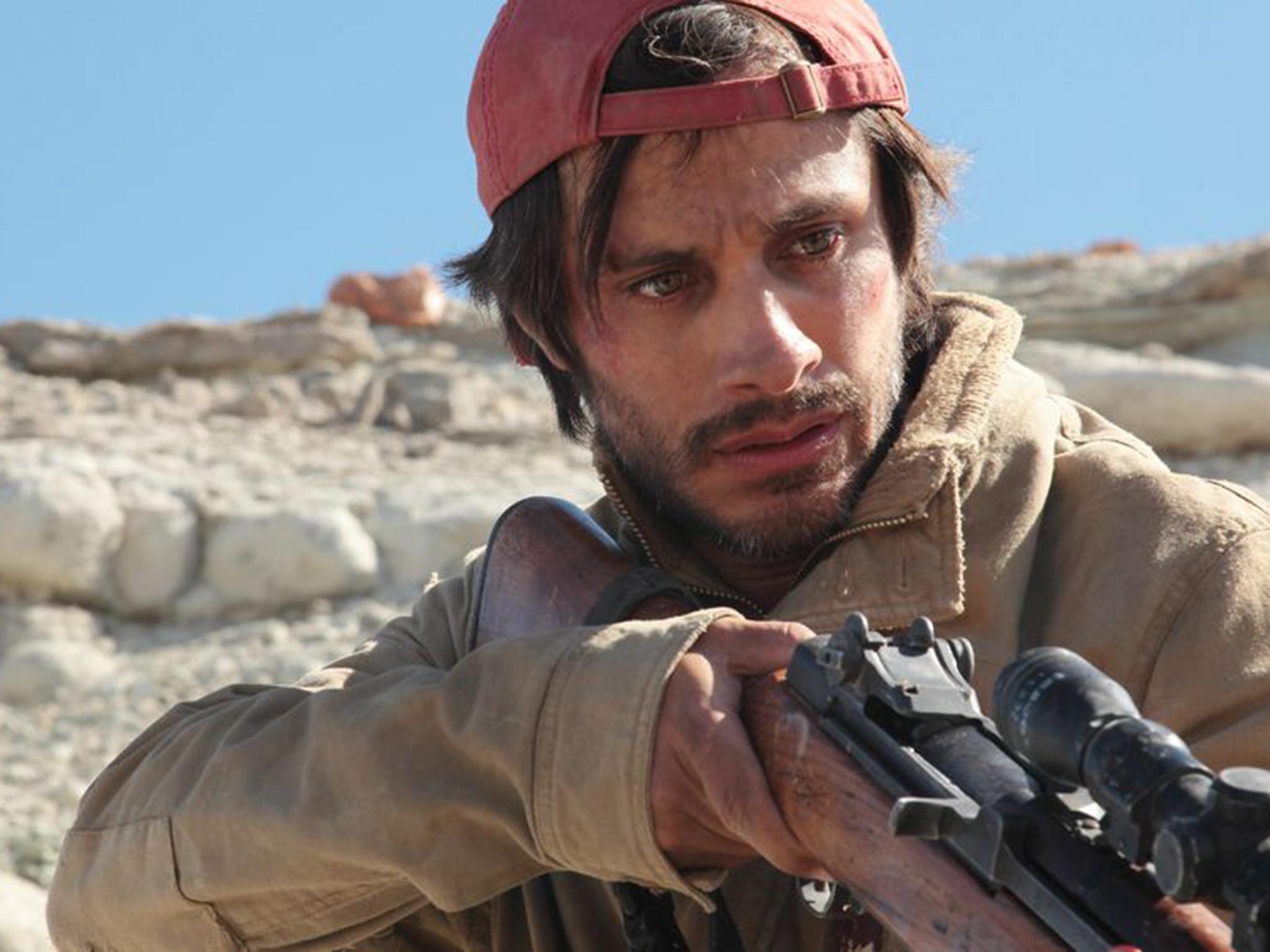 Films you should watch to counter American anti-migrant rhetoric ...