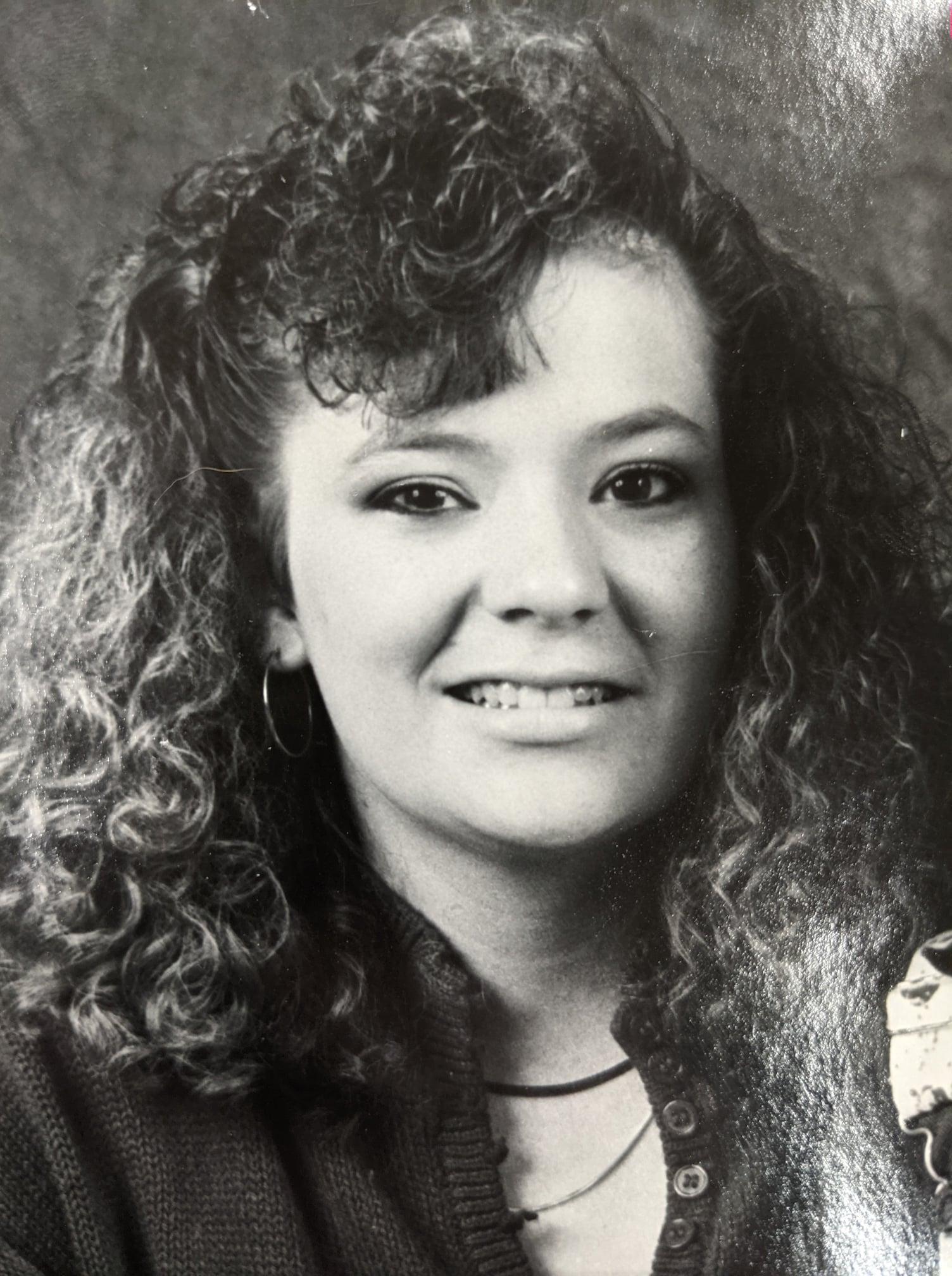 Note offers clues in 'mistaken' 1991 Missouri abduction | FOX 2