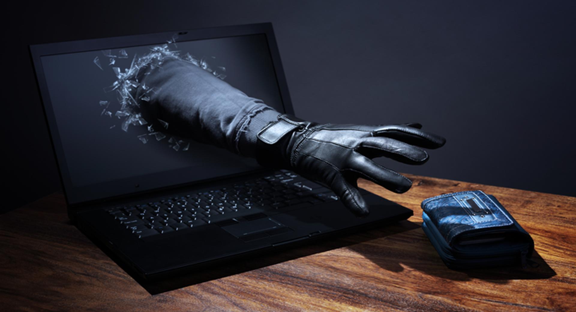 An Ethical Guide to Exploring the Dark Web | MSSP Alert