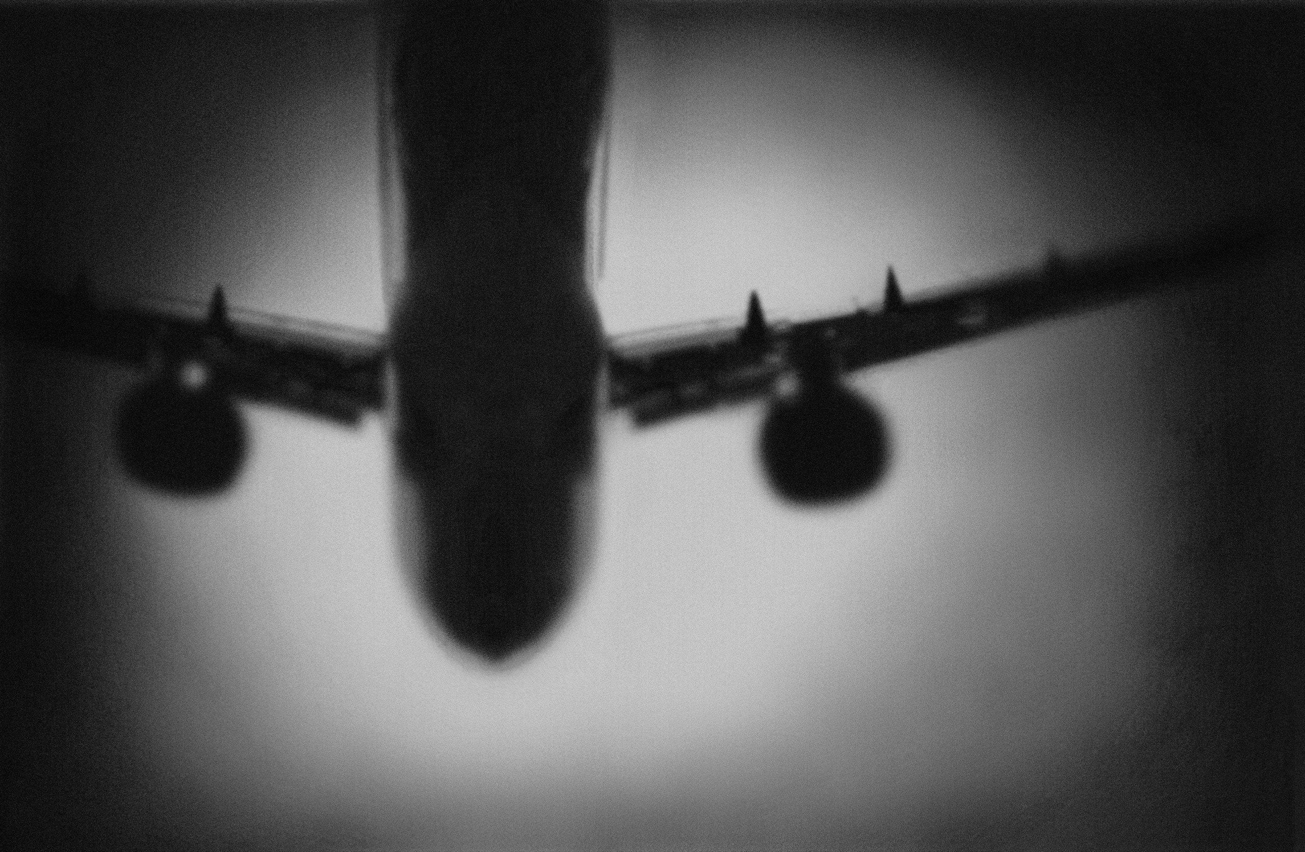 The Case Against Boeing | The New Yorker