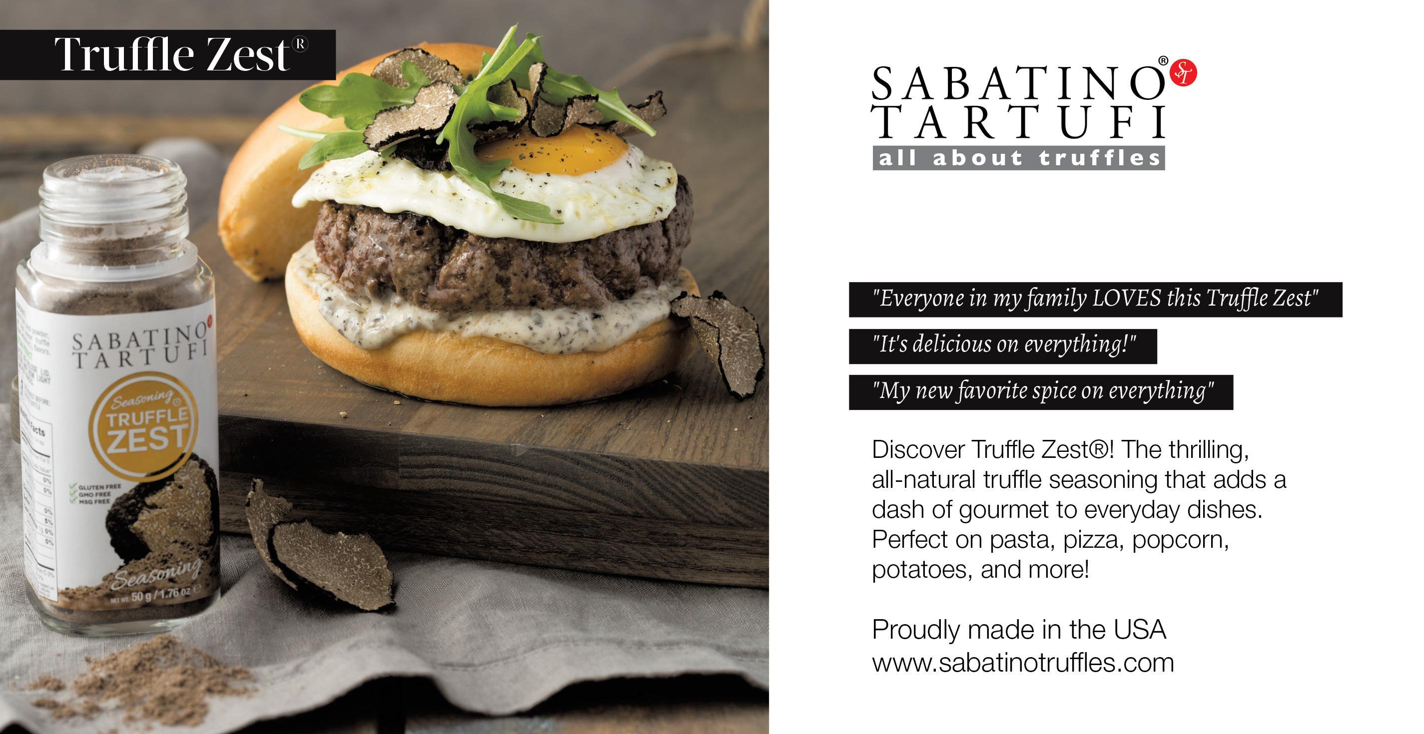 April 2023 - Total Food Service by Total Food Service - Issuu