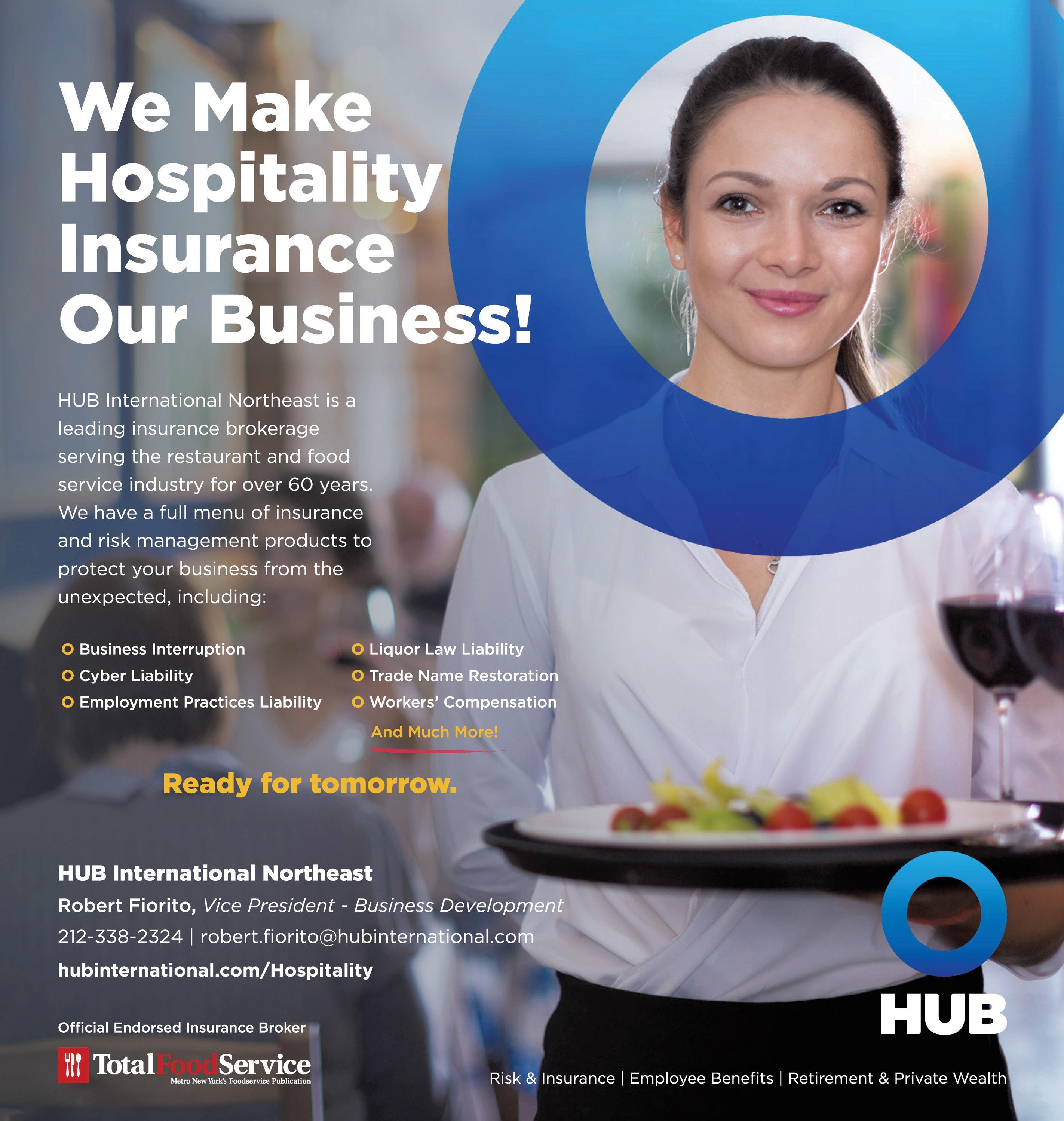 January 2023 - Total Food Service by Total Food Service - Issuu