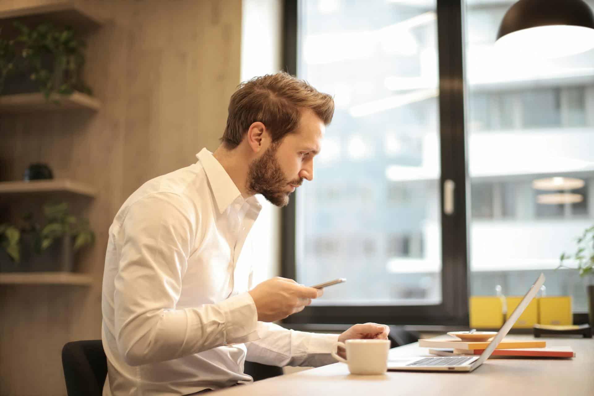 What Are Business Bridge Loans and How Do They Work?