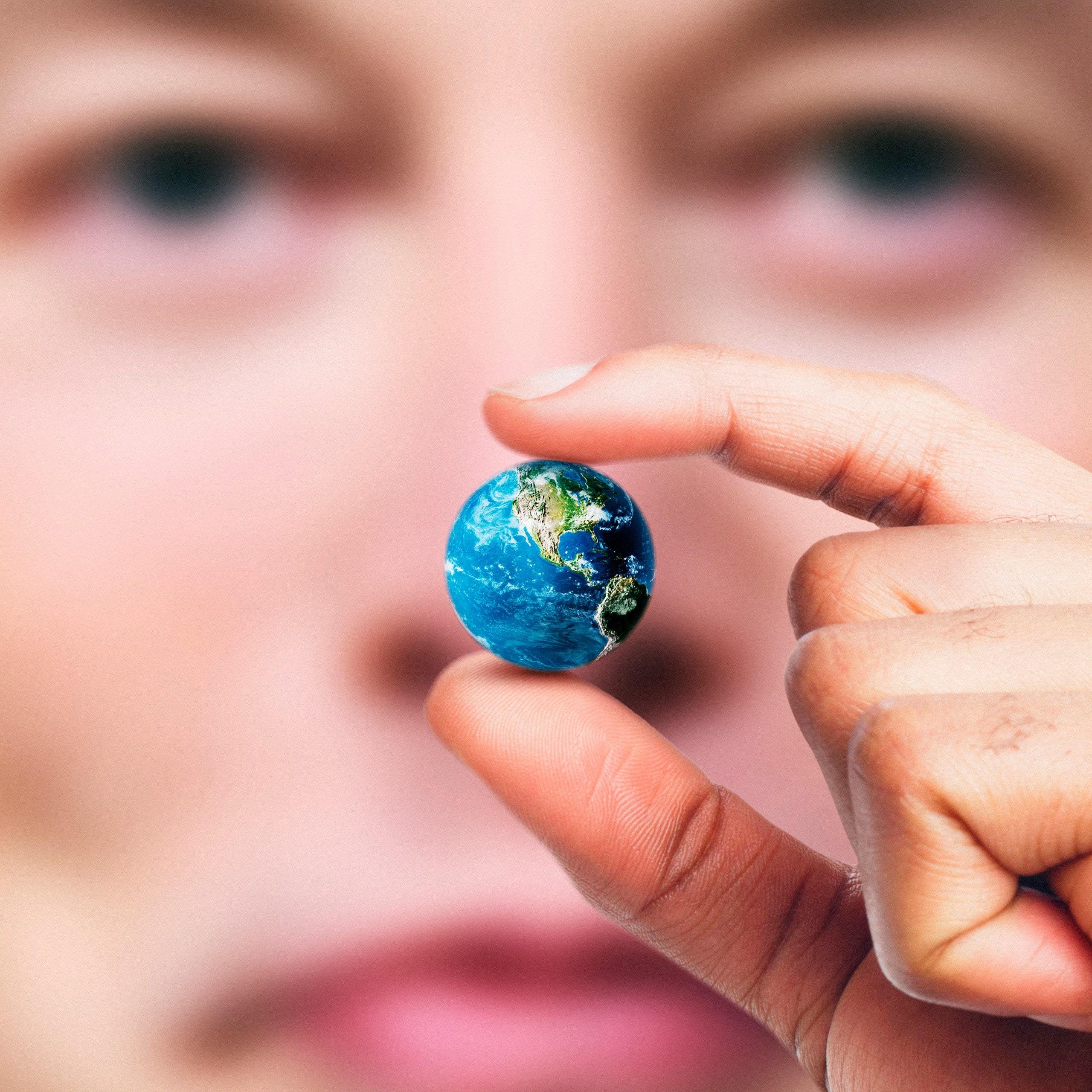 Elon Musk's Shadow Rule | The New Yorker