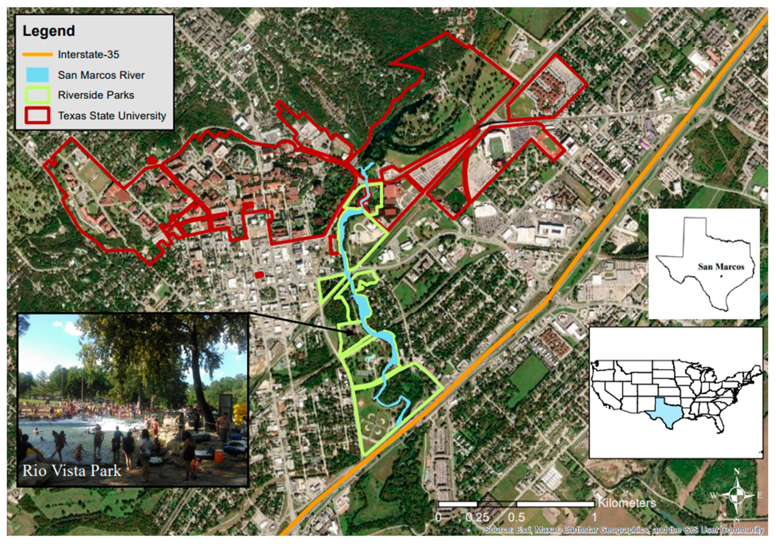 Geographies | Free Full-Text | Nature–Human Relational ...
