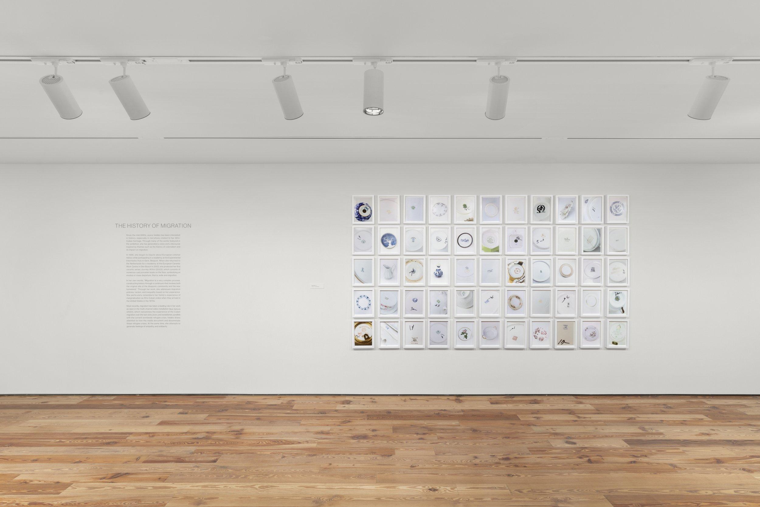 Contesting Coloniality: Juana Valdés, Seeing from Below — The ...