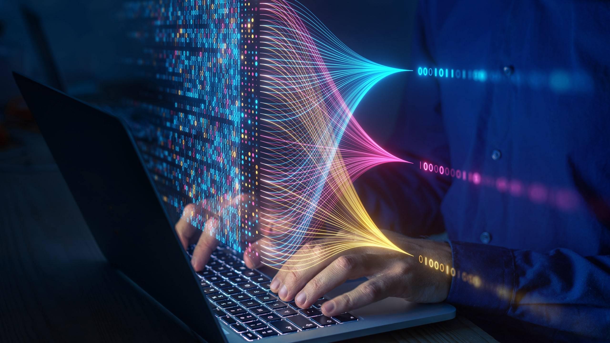 Explainability and Trust in Machine Learning: Building Confidence ...