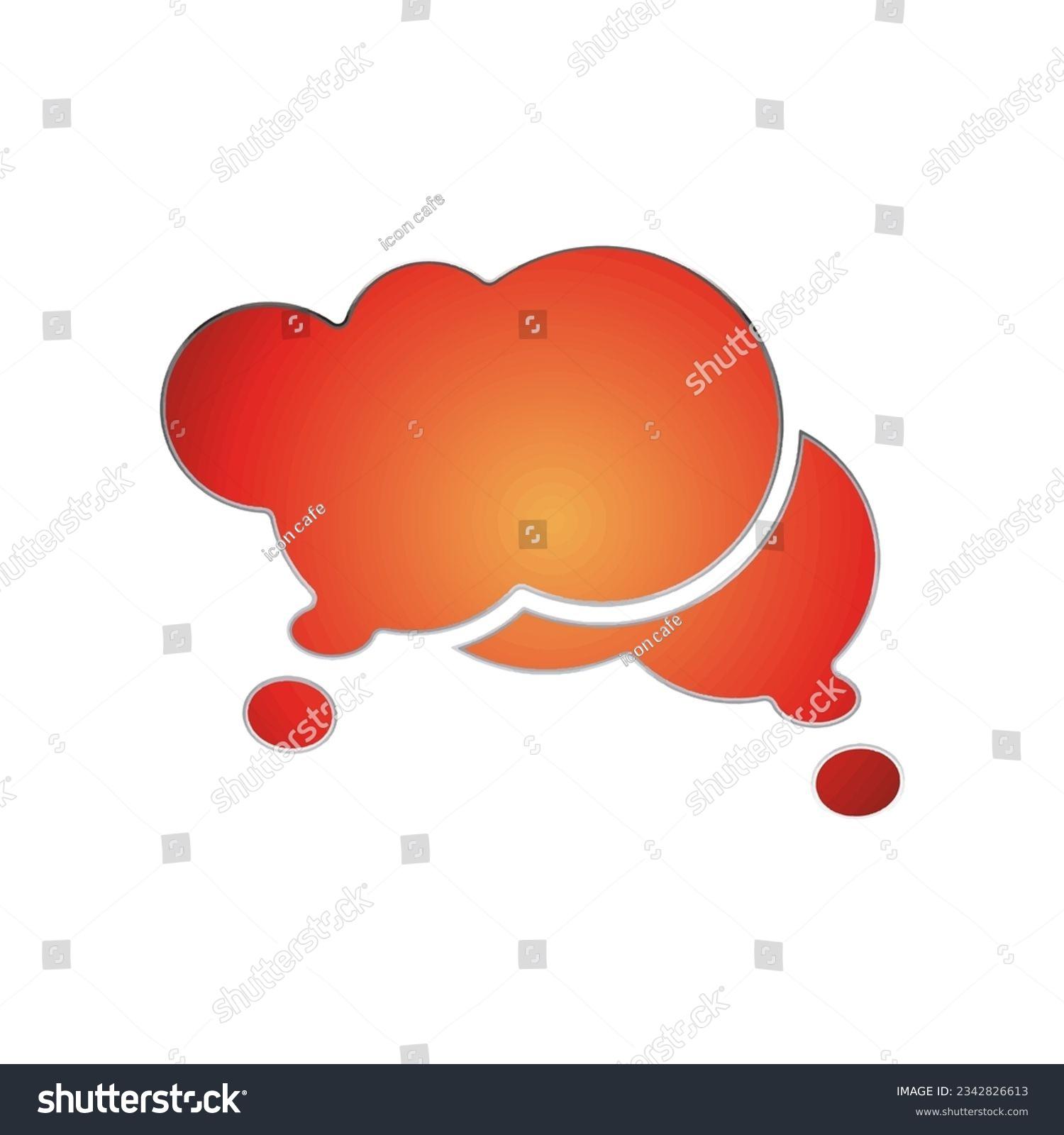19,182 Quote Of Age Images, Stock Photos, 3D objects, & Vectors ...