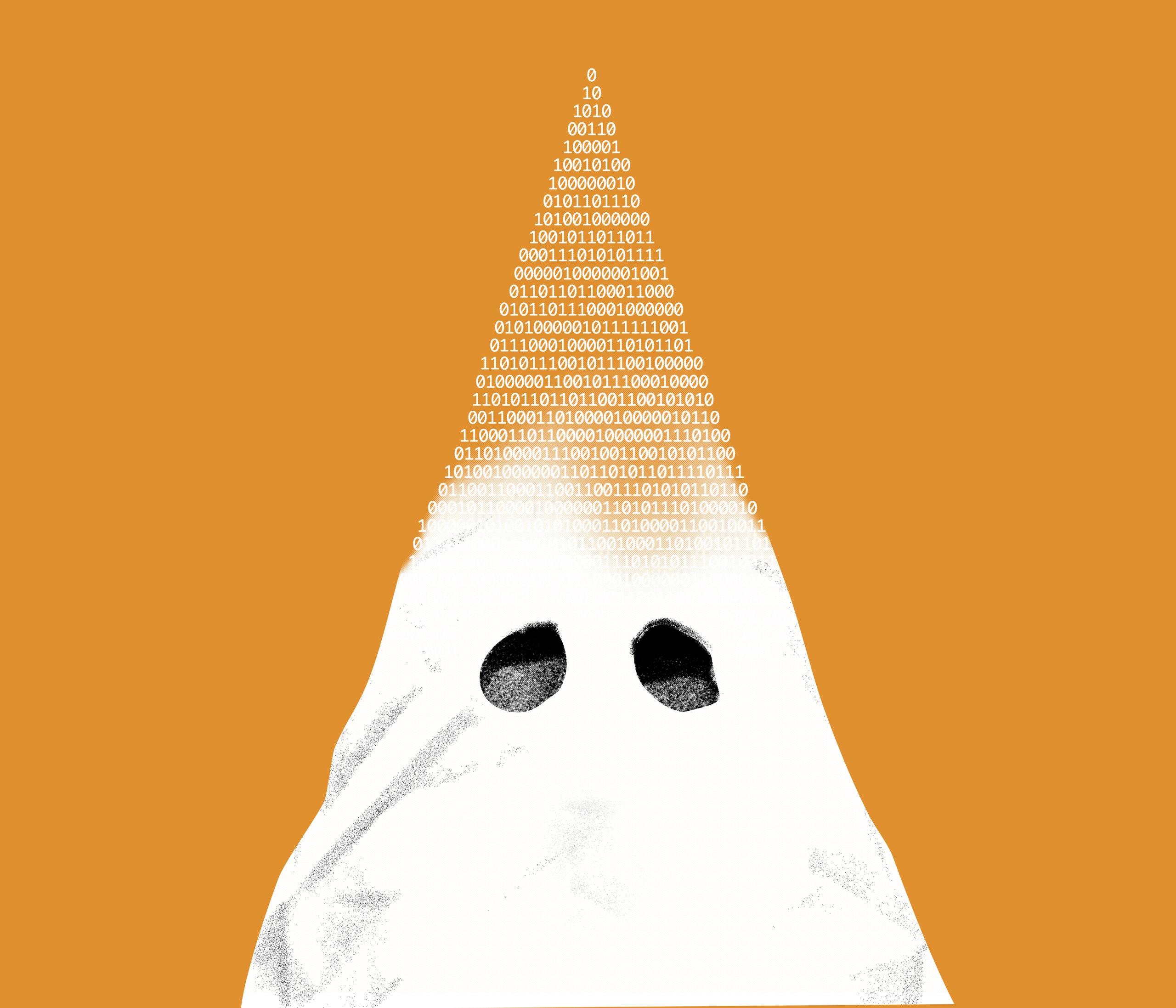Why Cloudflare Let an Extremist Stronghold Burn | WIRED