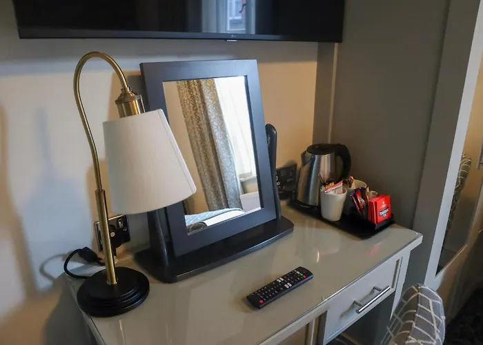 Top Hotels in Pangbourne, Near Reading