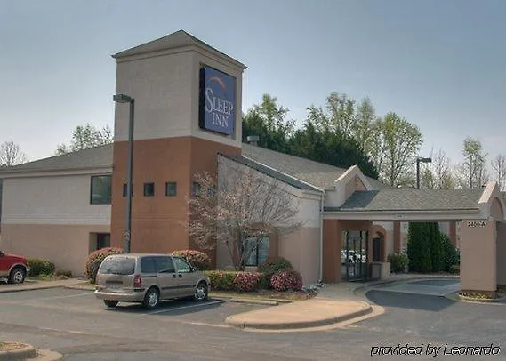 Discover the Best Hotels in Morganton, NC for Your Stay