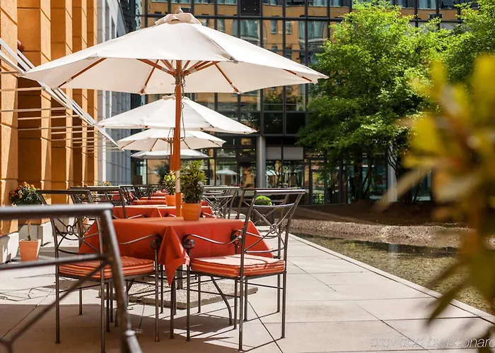 Spitzenhotels in Dresden für Ihren Traumurlaub