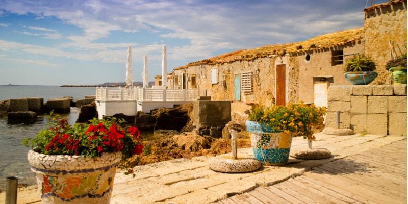 marzamemi-tonnara