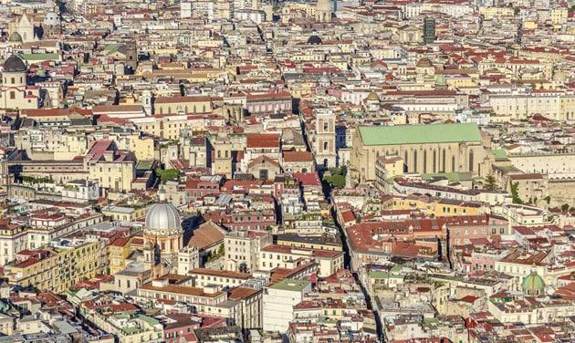 cosa-vedere-napoli-spaccanapoli