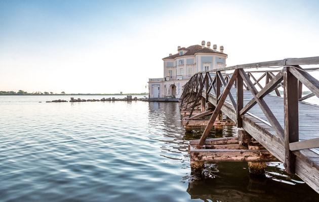 casina-vanvitelliana-di-bacoli