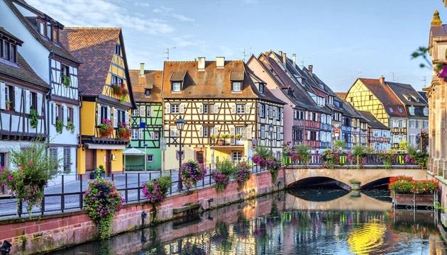 colmar1_1