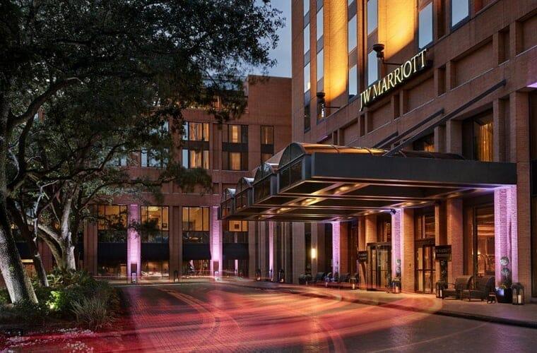 27 Best Hotels in Houston, TX for 2023 (Top-Rated Stays!)